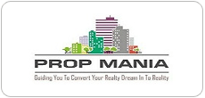 Real Estate Blog Pune | Prop Mania - Just another WordPress site