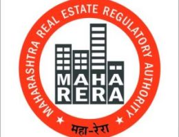 Real Estate (Regulation and Development) Act – RERA