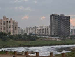 Hyderabad and Pune are best Indian cities to live in, says Mercer’s Quality of Living Ranking 2018