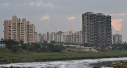 Talegaon: An attractive destination for second homes, near Mumbai and Pune