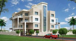 Property In Pune An Ideal Investment