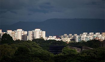 Pune Real Estate: Where is demand heading?