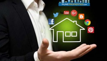 Real Estate Online To Increase Leads