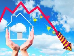 Festive Season – Right Time To Invest In Property