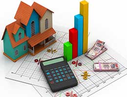 TDS Deduction on Investment in Property