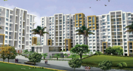 Residential Properties In Pune – Great Opportunity For Investment