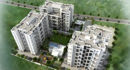 Demand For Residential Properties In Pune
