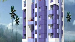 Investing In New Residential Projects In Pune