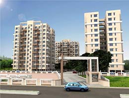 Overview Of Residential Properties In Pune
