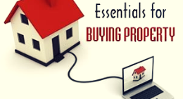 Home Buying Tips: Considerations For Indian Homebuyers