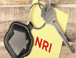 NRI investments in India: The essential checklist