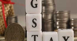 GST on maintenance charges to be 18% for flat owners paying over Rs 7,500