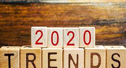 Trends that are likely to shape the real estate market in 2020