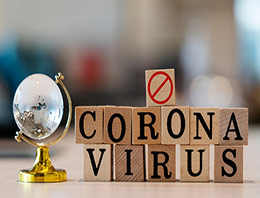 10 things housing societies must know to fight Coronavirus