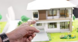 Coronavirus impact: Home buyers seek long-term functional changes in home design