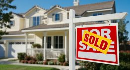 Should you hire a real estate agent, to sell your property?