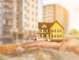 What is an immovable property?