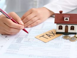 PMC extends property tax amnesty scheme till January 26, 2021
