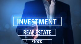 Real estate versus stocks of realty companies: Which has better returns?
