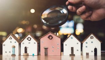 78% buyers willing to buy property in 2021: PropTiger consumer sentiment survey
