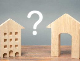 Flat vs House: Which is better?