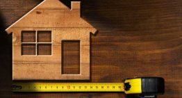 All you need to know about Floor Area Ratio