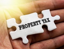 Property tax guide: Importance, calculation and online payment