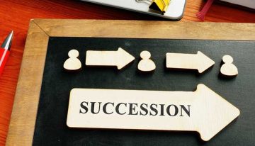 All you need to know about succession certificate