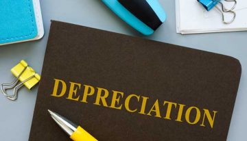 Everything you need to know about depreciation of property