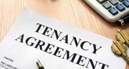 Everything you need to know about rent agreements