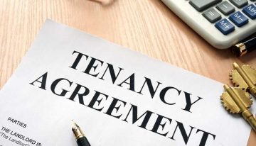 Everything you need to know about rent agreements