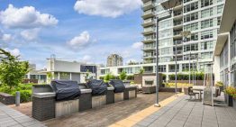 Pros and cons of opting for projects with amenities