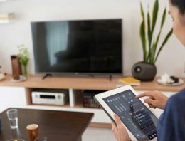 Smart Homes: Things you should know before investing