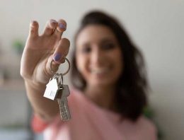 A single woman’s guide to buying a home in India