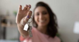 A single woman’s guide to buying a home in India