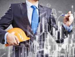 All you need to know about National Projects Construction Corporation Limited (NPCC)