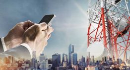 All you need to know about installing mobile towers on your property