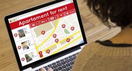 Best platforms to find a tenant quickly