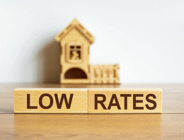 Low home loan interest rates: Can it boost real estate buying?