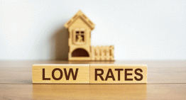 Low home loan interest rates: Can it boost real estate buying?