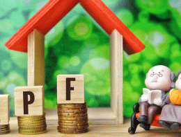 All about the Employees’ Provident Fund (EPF) housing scheme