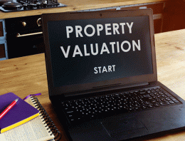 Can standardised valuation metrics make property buying and selling easier?