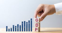 S&P cuts India’s growth forecast for FY 2022 to 9.5%