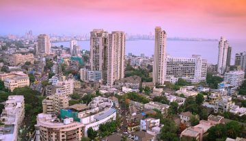 Mumbai’s Mahalaxmi: A preferred choice for elite home buyers