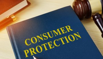NCDRC: How it helps in consumer protection for home buyers