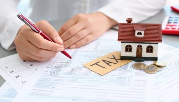 All about the PMC property tax amnesty scheme