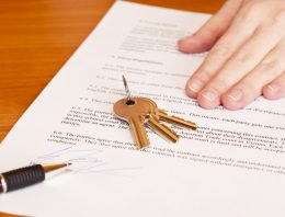 Possession certificate: Everything home buyers need to know about this document