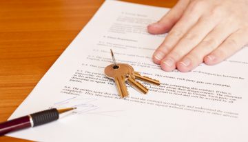 Possession certificate: Everything home buyers need to know about this document