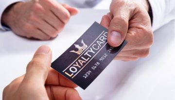 Customer loyalty programmes: How does it benefit real estate brands and sales?