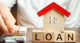 HDFC cuts home loan interest rate to 6.70%